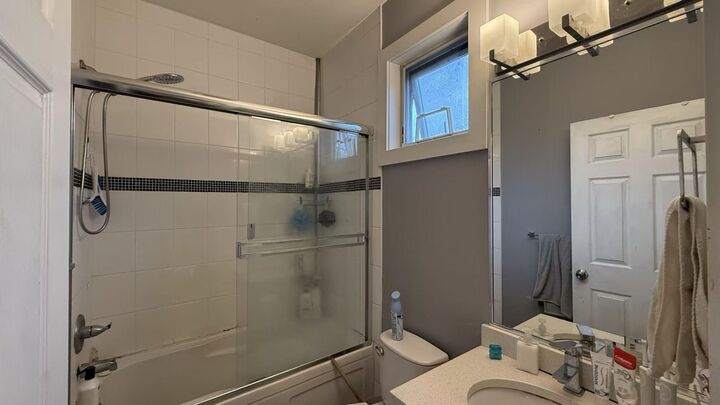 Property Photo:  7835 1st Street Laneway  BC V3N 0C9 