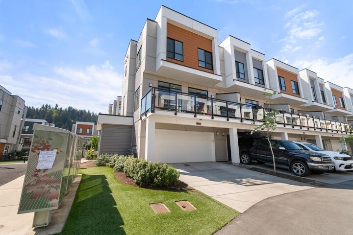 Property Photo:  46150 Thomas Road 168  BC V2R 6B3 