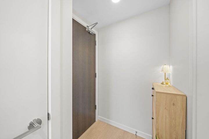 Property Photo:  530 Whiting Way 2601  BC V3J 0J4 