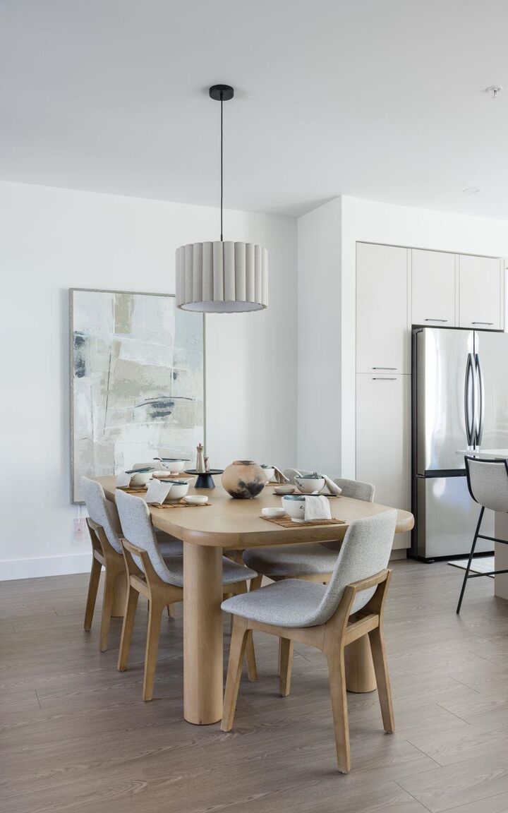 Property Photo:  20650 78 Avenue 40  BC V2Y 4L9 