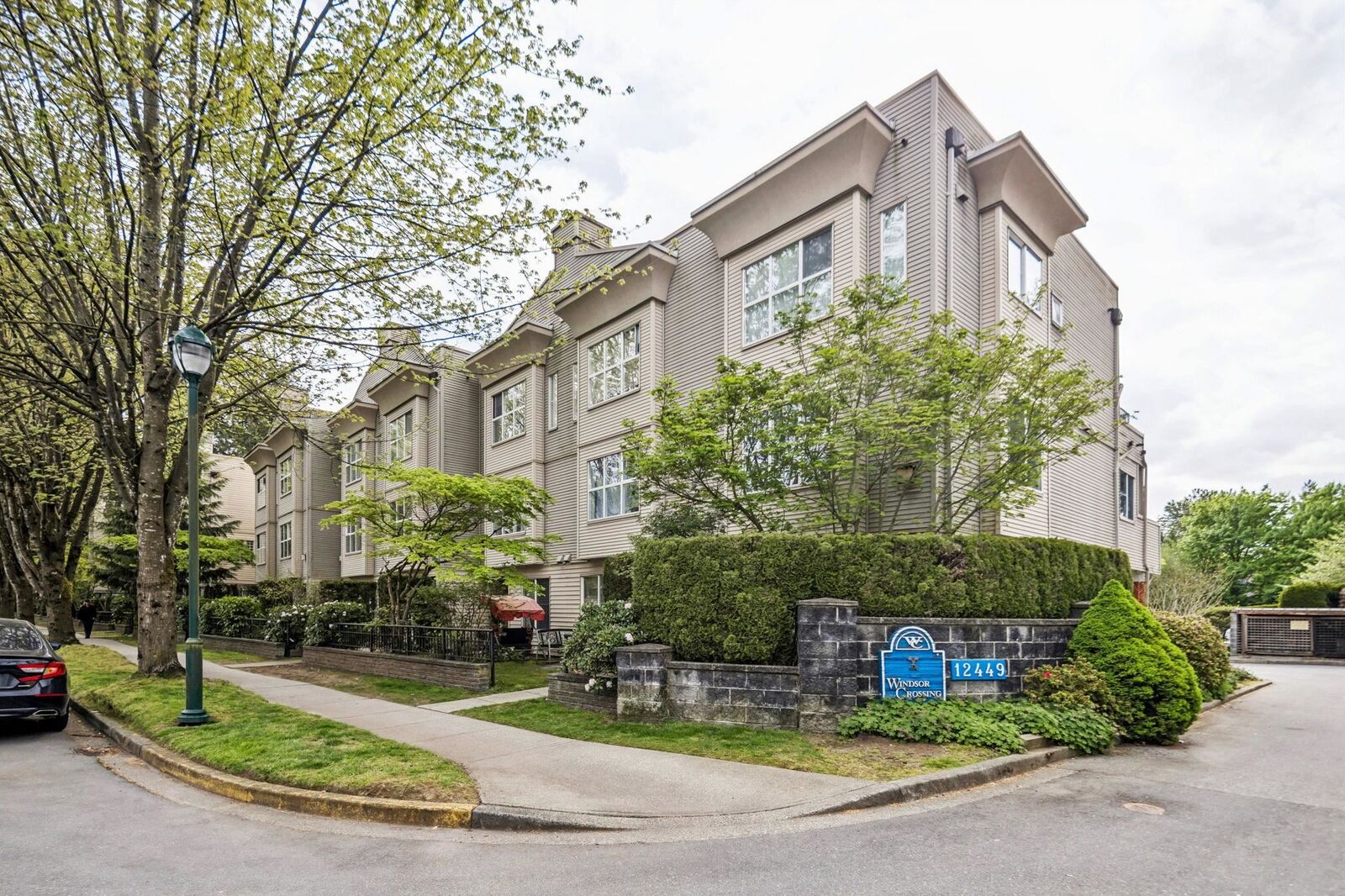 Property Photo:  12449 191 Street 29  BC V3Y 2R4 
