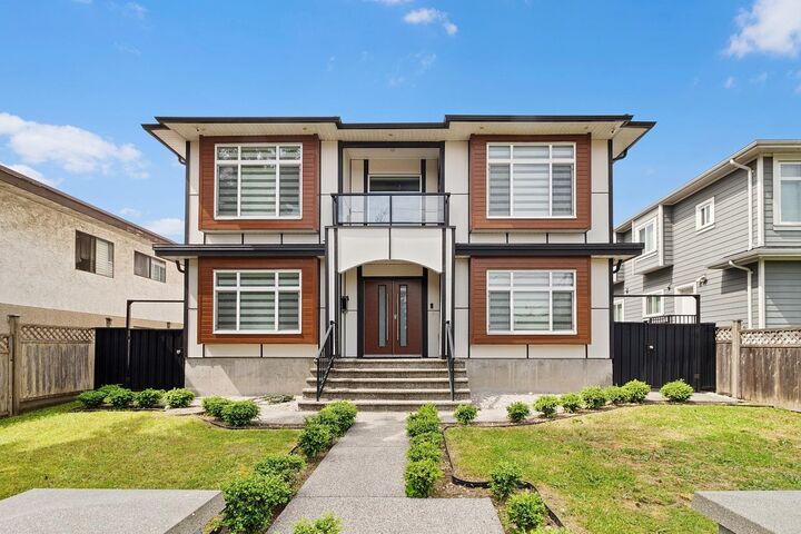 8175 10th Avenue — photo 1