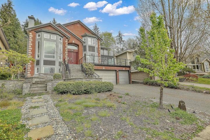 Property Photo:  1567 Topaz Court  BC V3E 2Z9 