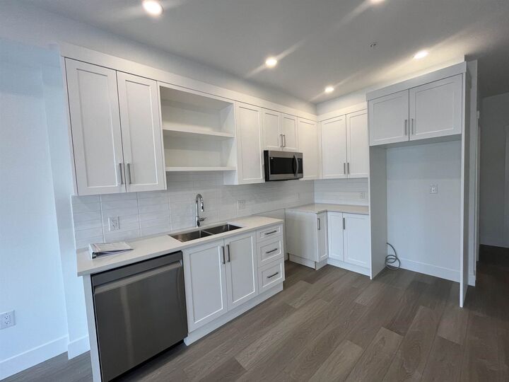 Property Photo:  22348 North Ave 316  BC V2X 8T2 