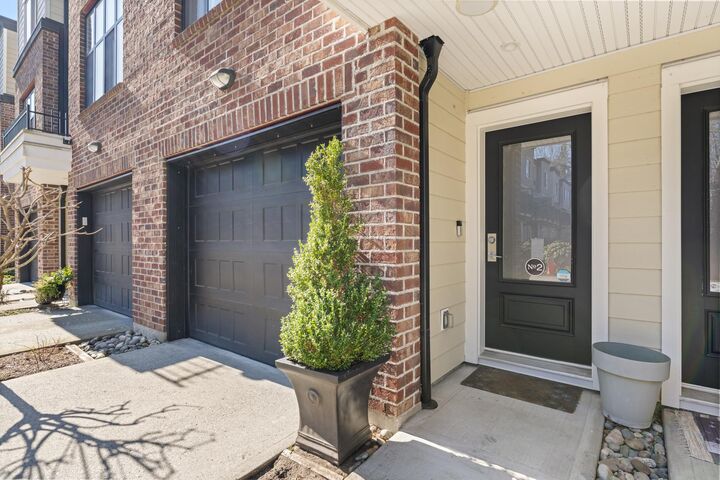 Property Photo:  15588 32 Avenue 2  BC V3Z 0G3 