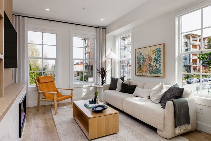 Property Photo:  20650 78 Avenue 89  BC V2Y 4L9 
