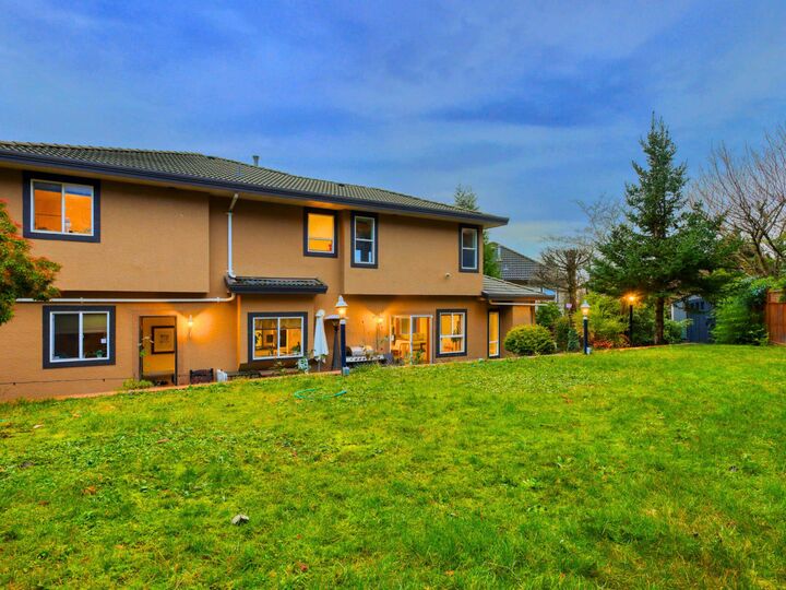 Property Photo:  3059 Timber Court  BC V3E 2Y8 