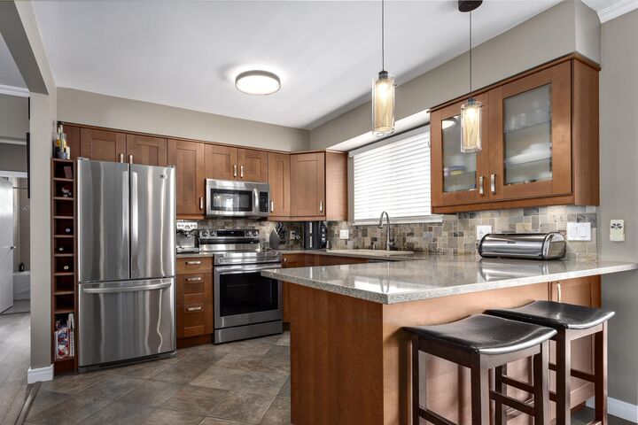 Property Photo:  40251 Kalodon Road  BC V0N 1T0 