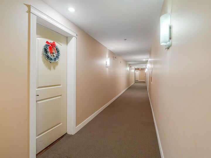Property Photo:  11935 Burnett Street 315  BC V2X 9A9 