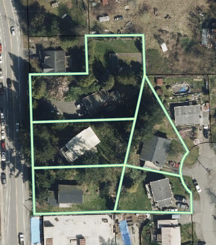 3130 Immel Street — photo 1