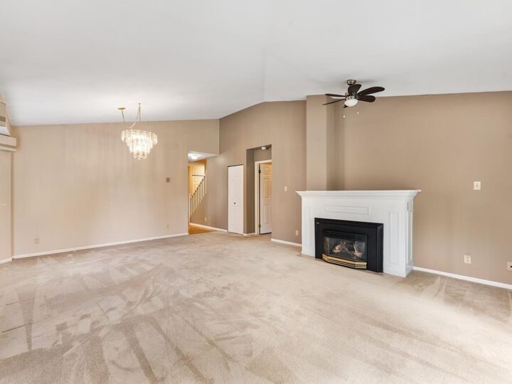 Property Photo:  8737 212 Street 108  BC V1M 2C8 