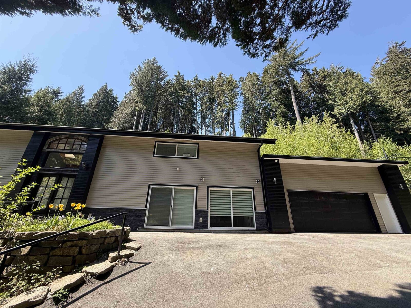 Property Photo:  285 Rabbit Lane  BC V7S 1J1 