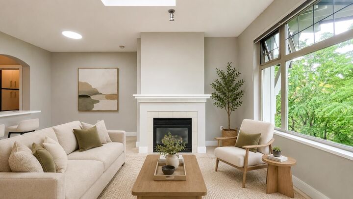 Property Photo:  2083 W 33rd Avenue 411  BC V6M 4M6 