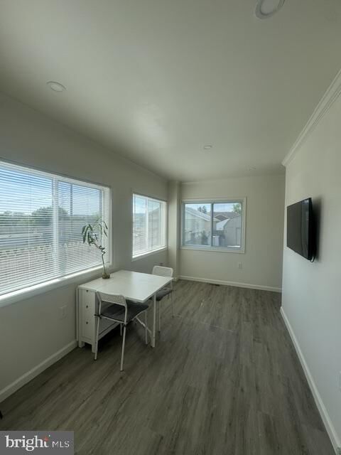 Property Photo:  17 W Pine Street  PA 17025 