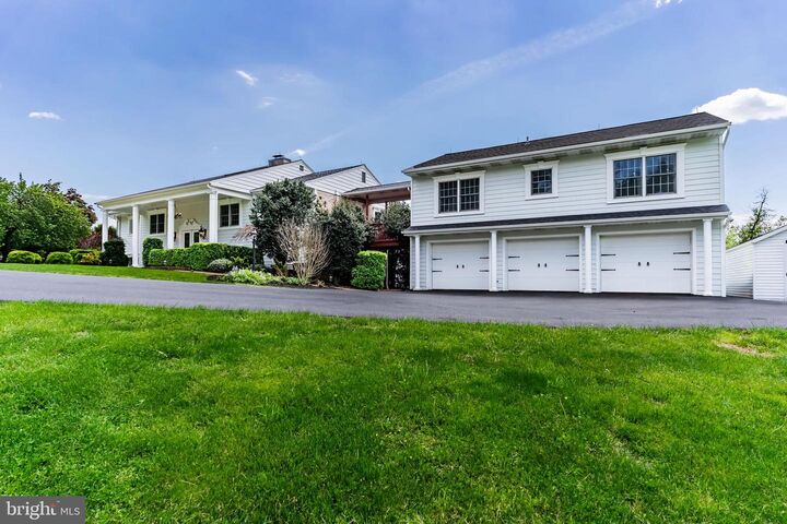 Property Photo:  3428 Lisburn Road  PA 17055 