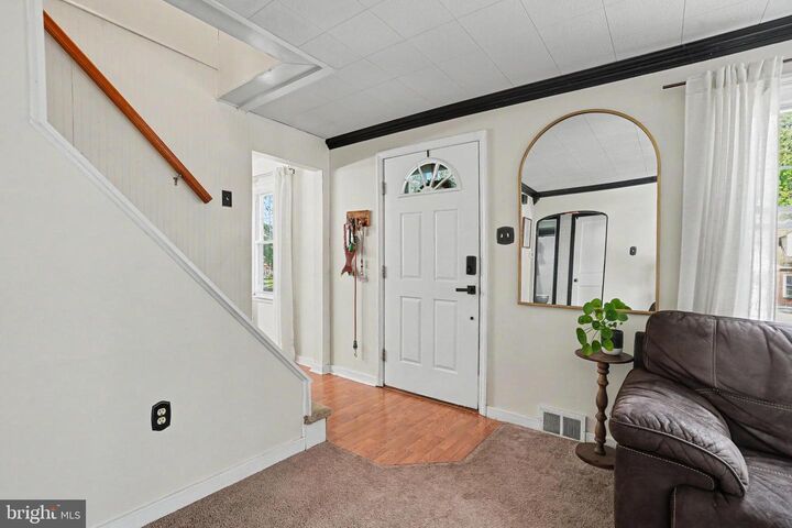 Property Photo:  648 Briarcliff Road  PA 17057 