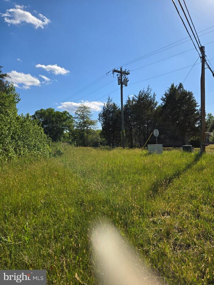 Property Photo:  4336 Massaponax Church Road  VA 22408 