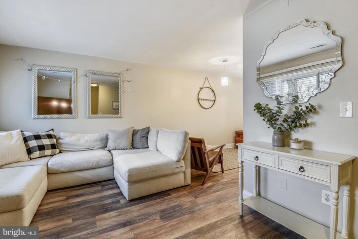Property Photo:  1059 Cedar Ridge Court  MD 21403 