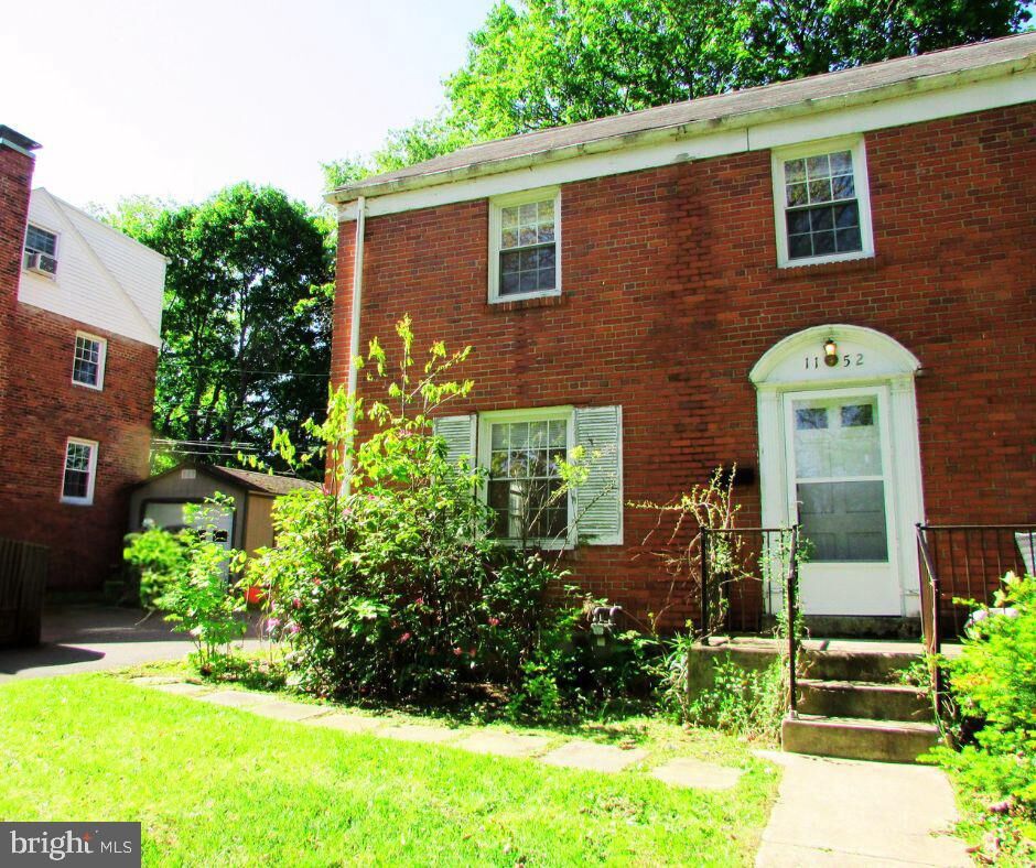 Property Photo: 1152 S Atherton Street PA 16801