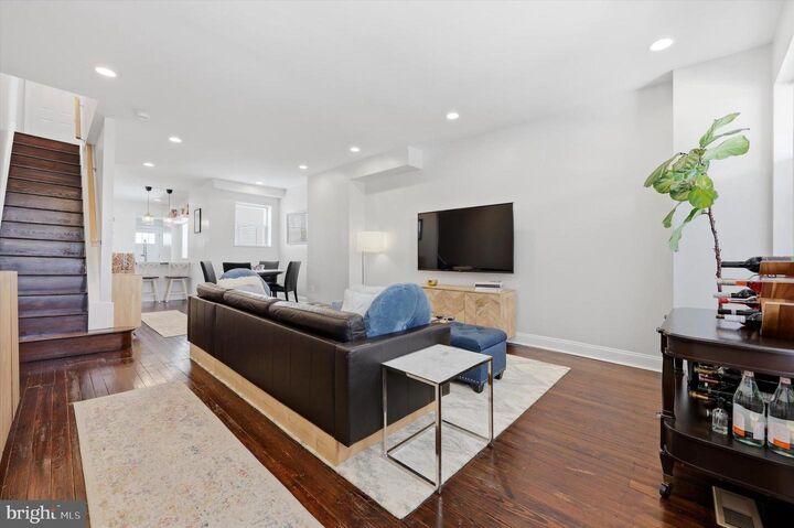 Property Photo:  4091 Manayunk Avenue  PA 19128 