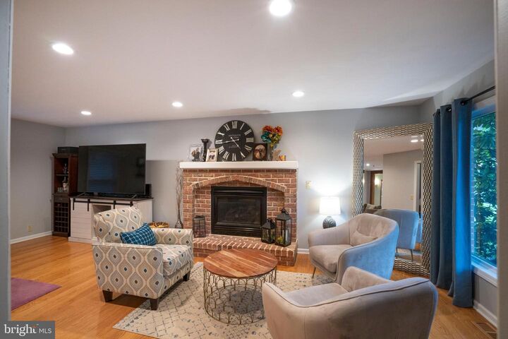 Property Photo:  815 Outer Drive  PA 16801 