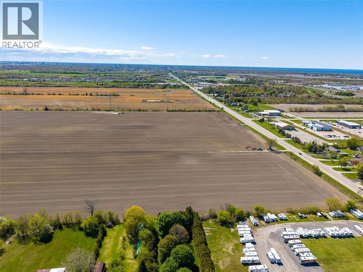 Property Photo:  2053 London Line  ON N7T 7H2 