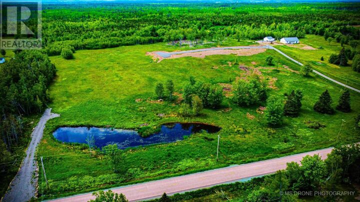 Photo de la propriété:  4 Gulf Shore Road  NS B0K 1L0 