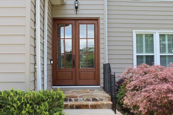 Property Photo:  2012 Kingsridge Drive  GA 30720 