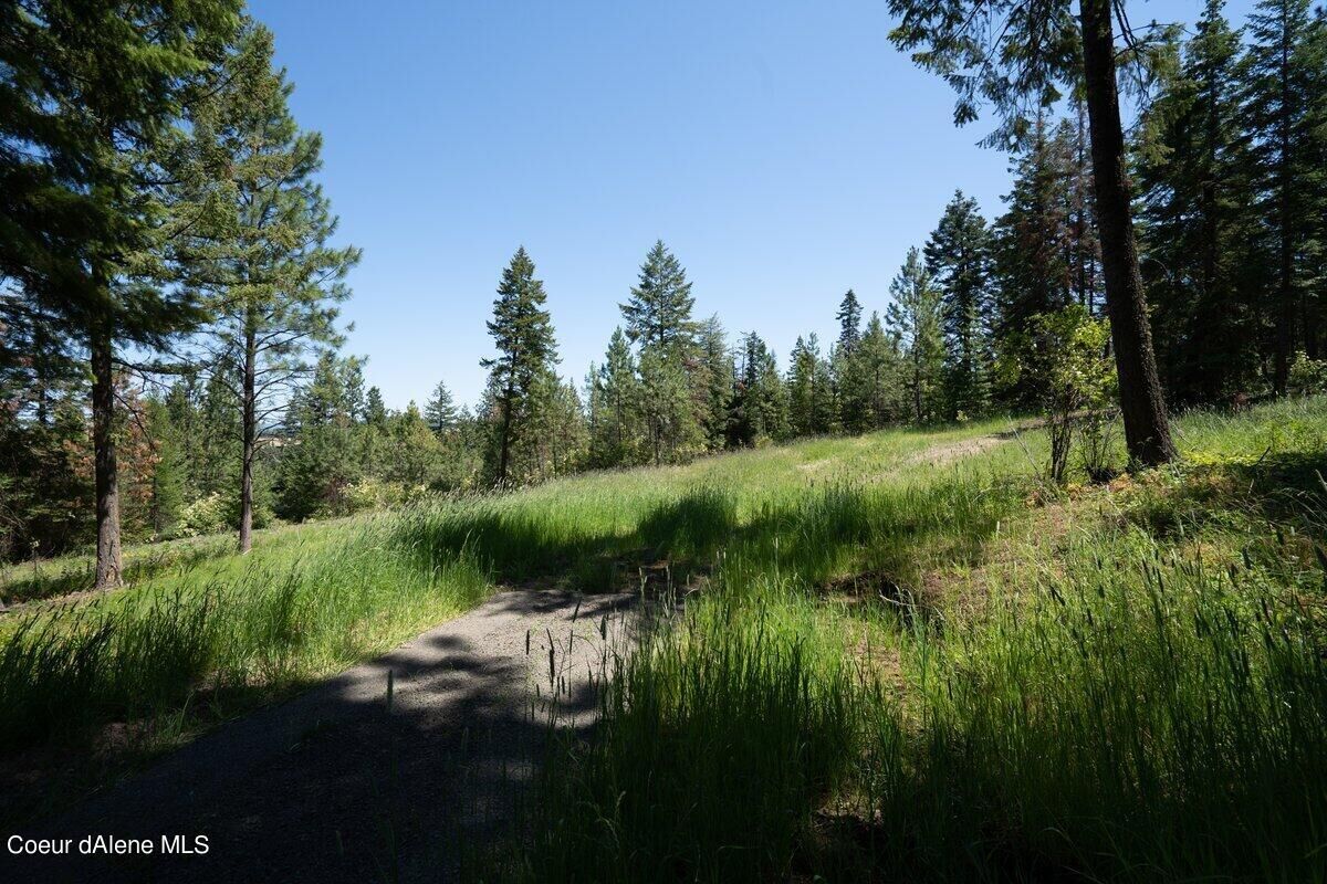 Property Photo:  7728 W Radford Lane  ID 83876 