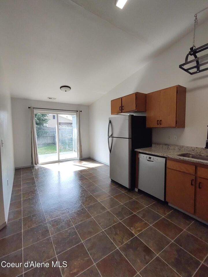 Property Photo:  13747 N Natalie St 1&Amp2  ID 83858 
