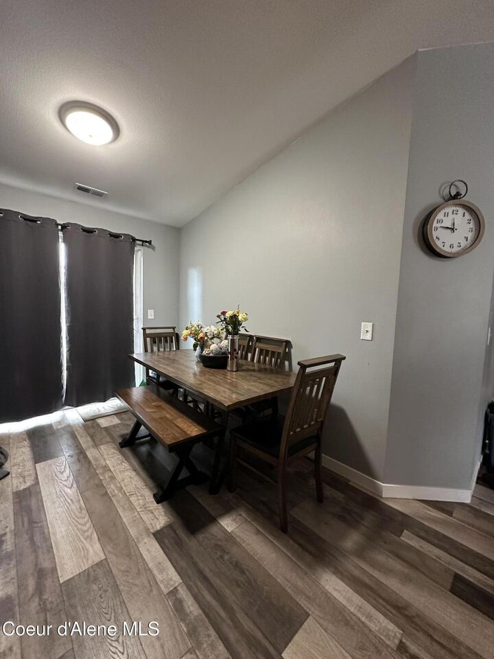 Property Photo:  13747 N Natalie St 1&Amp2  ID 83858 