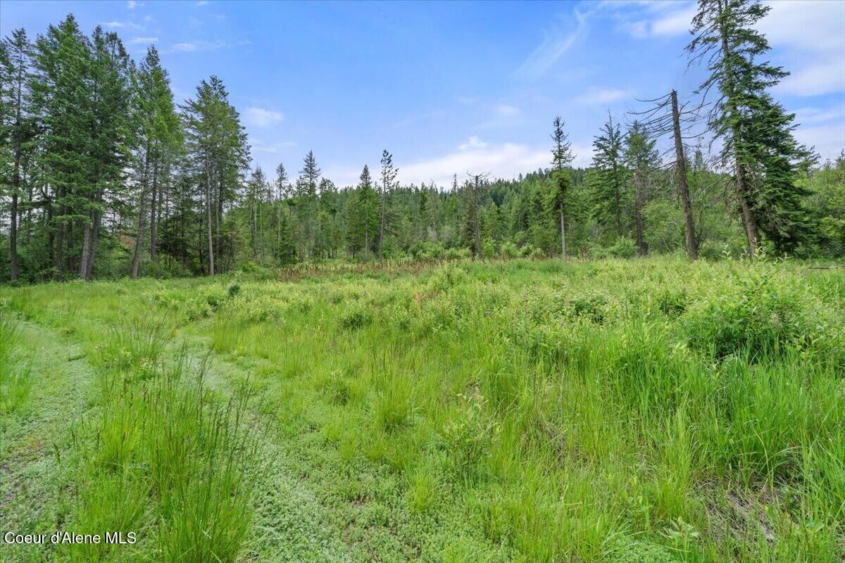 Property Photo:  7742 W Radford Lane  ID 83876 