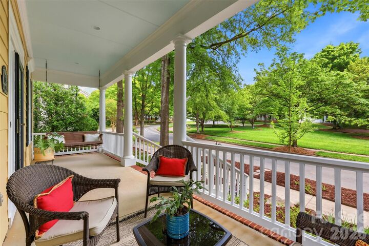 Property Photo:  739 Julia Street  SC 29708 