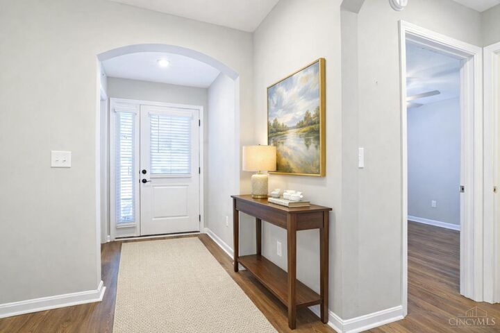 Property Photo:  4285 Value Springs Drive  OH 45245 