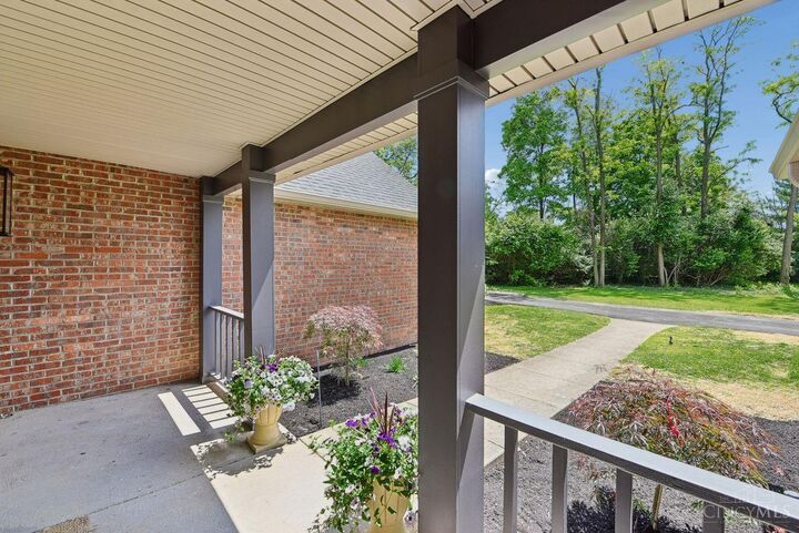 Property Photo:  6149 Saint Regis Drive  OH 45236 