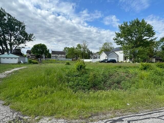 Property Photo:  3673 Casa Boulevard  OH 43123 