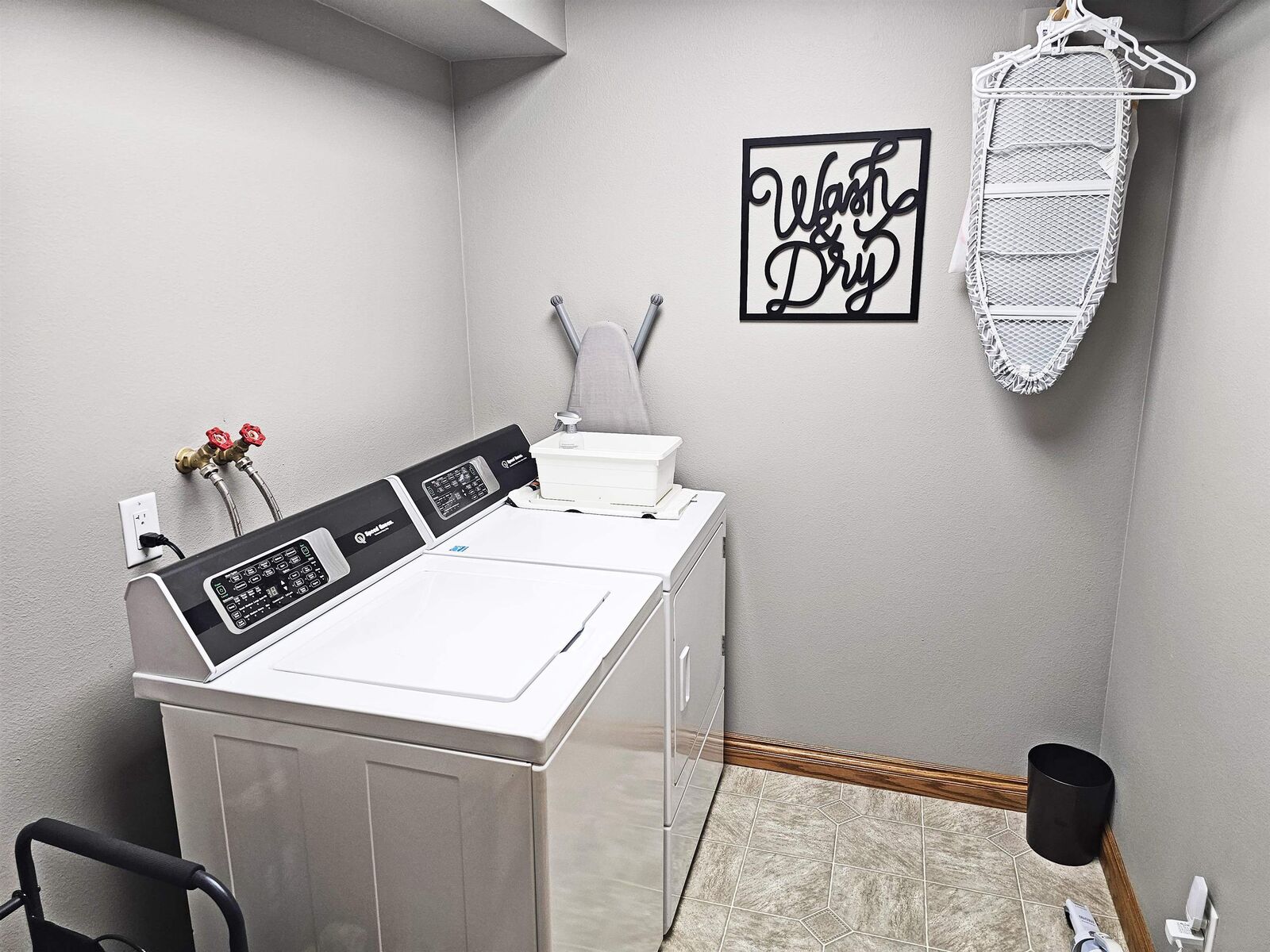 Property Photo:  2505 33rd Street  NE 68601 