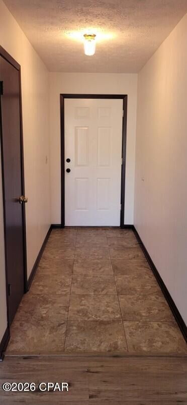 Property Photo: 7709 Betty Louise Drive FL 32404