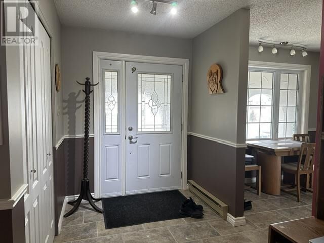 Property Photo:  46 Bastedo Cres  ON P0T 2E0 