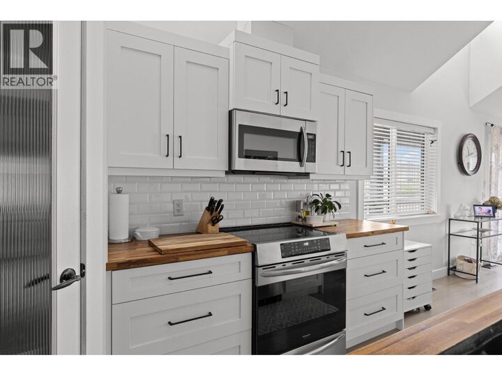 Property Photo:  2079 Shelby Crescent  BC V4T 3A9 