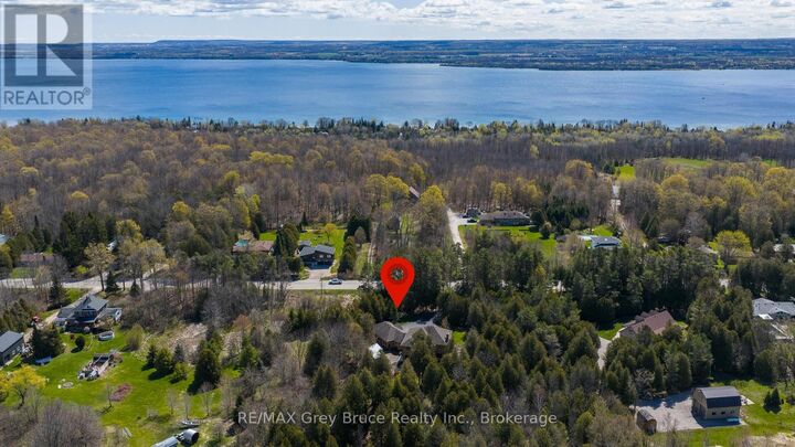 Property Photo:  318760 Grey Road 1  ON N4K 5N4 