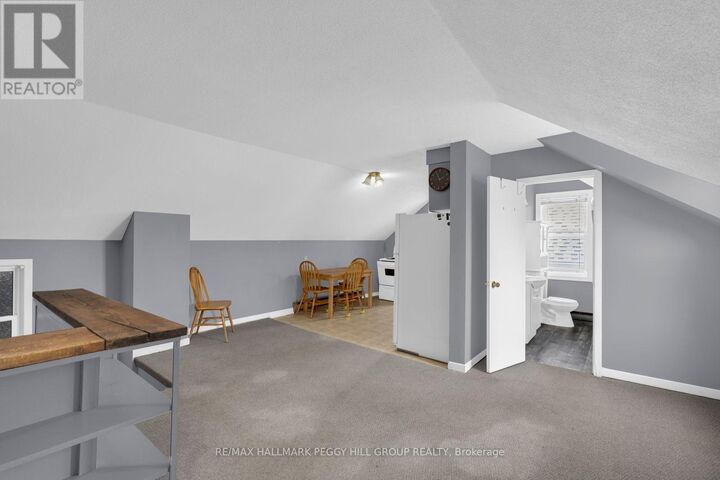 Property Photo:  246 Mary Street  ON L3V 3E6 