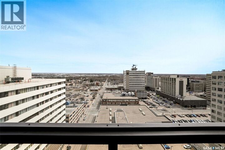 Property Photo:  Ph 201 1914 Hamilton Street  SK S4P 3N6 
