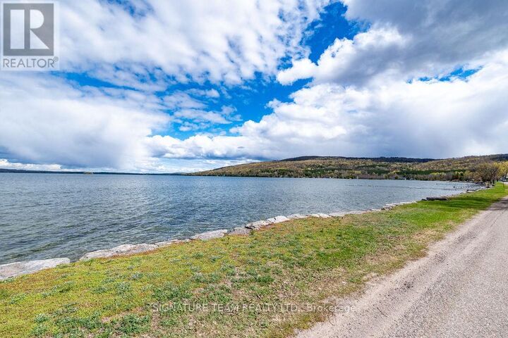 Property Photo:  1039 Lake Clear Road  ON K0J 1T0 