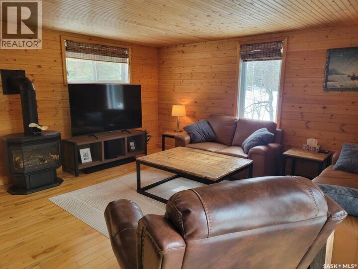 Property Photo:  901 Brightsand Place  SK S0M 2T0 