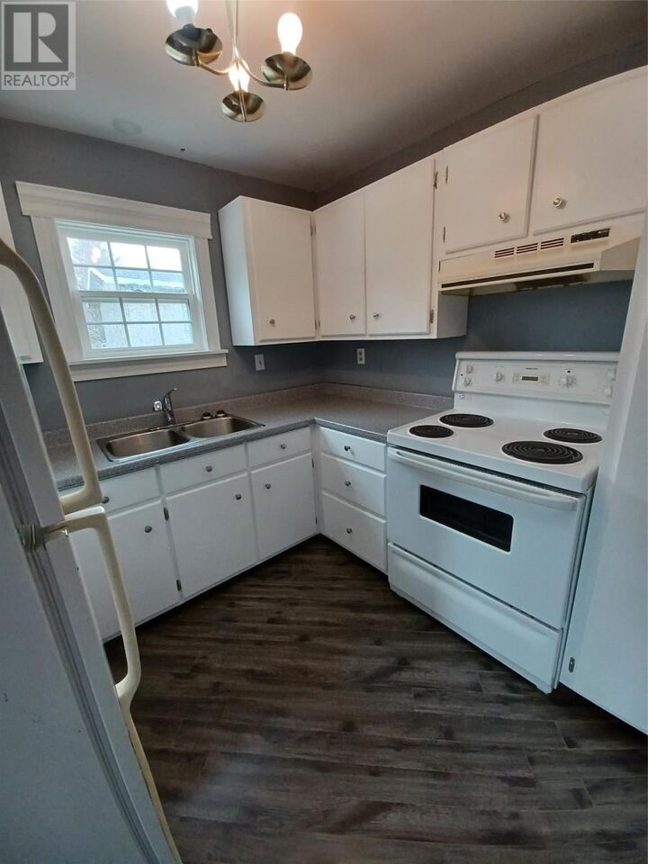 Property Photo:  253 Main Street North  NL A0G 2L0 