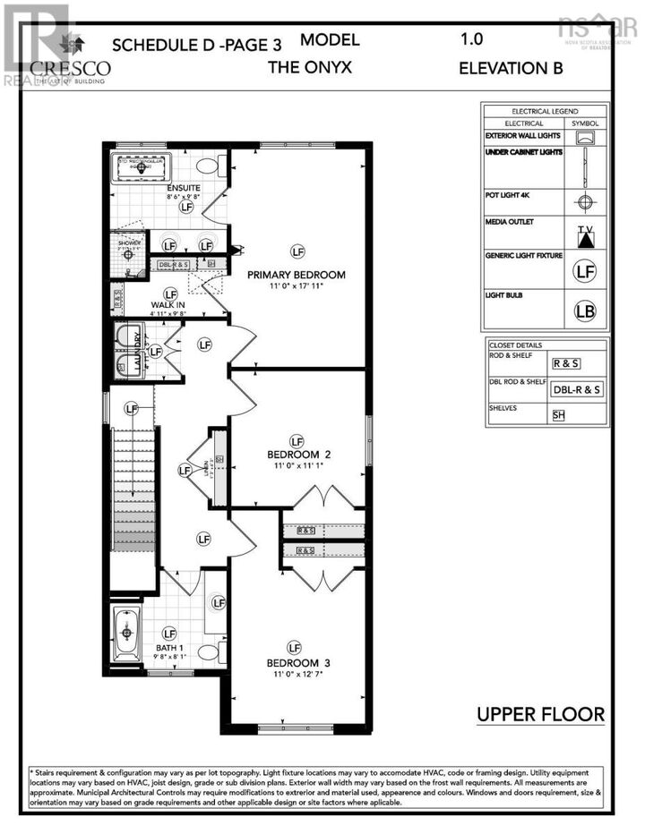 Property Photo:  64 Garvey Court 13  NS B4B 2L1 