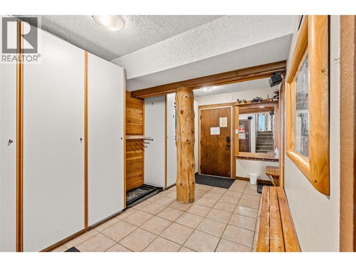 7470 Porcupine Road 610 — photo 1