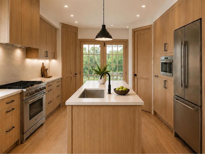 Property Photo:  7664 156 Street 101  BC V3S 3P9 