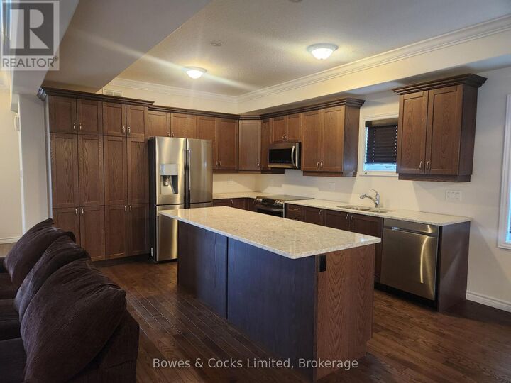 Property Photo:  716 Sawmill Road  ON K9L 0G3 